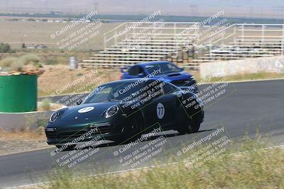 media/Jun-09-2024-VIP Trackdays (Sun) [[7698b8928b]]/Group B (Intermediate)/1020am (4B)/